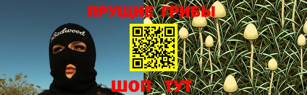 Галлюциногенные грибы ЛСД  Вход с VPN  Тверь 